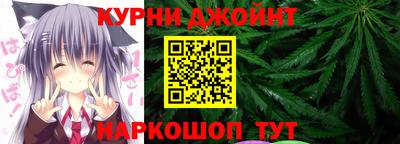 трава Конаково